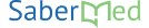 Logo SaberMed