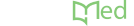 Saber Med