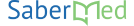 Logo SaberMed